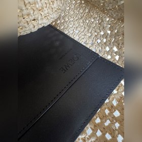 Сумка Paulas Commuter Straw Bag от Loe