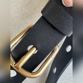 Сумка Paulas Commuter Straw Bag от Loe
