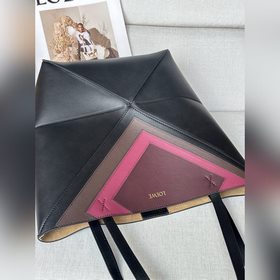 Складная сумка Puzzle  LOEWE Коллекц