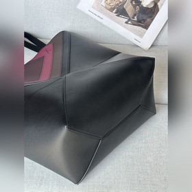 Складная сумка Puzzle  LOEWE Коллекц