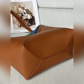 Складная сумка Puzzle  LOEWE Коллекц