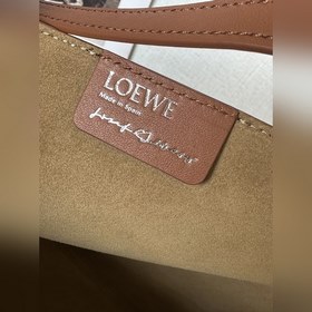 Складная сумка Puzzle  LOEWE Коллекц