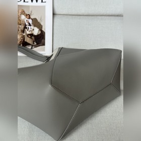 Складная сумка Puzzle  LOEWE Коллекц