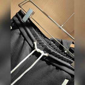 Комплект унисекс капюшоном Loewe 2026 