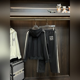Loewe Осень/Зима 2026 Премиум Импортна