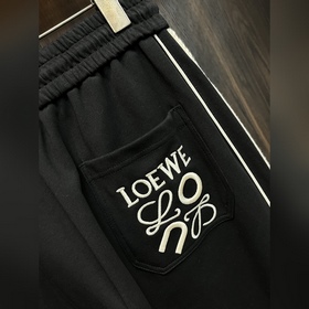 Loewe Осень/Зима 2026 Премиум Импортна