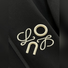 Loewe Осень/Зима 2026 Премиум Импортна
