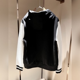 Комплект унисекс капюшоном Loewe 2026
