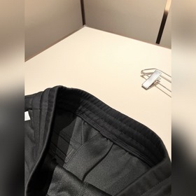 Комплект унисекс капюшоном Loewe 2026 