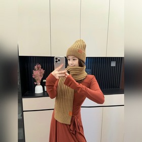 Новинка от Loewe, представленная в «Ма