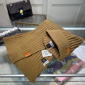 Новинка от Loewe, представленная в «Ма