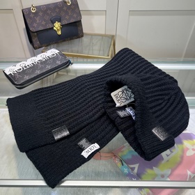 Новинка от Loewe, представленная в «Ма