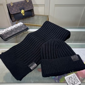 Новинка от Loewe, представленная в «Ма