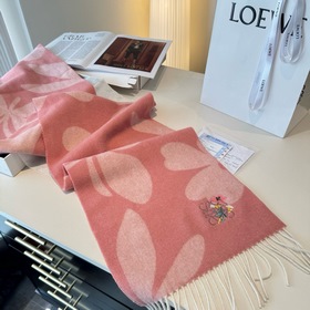 Новинка! Loewe · Редкая и нежная цвето