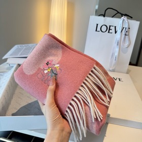 Новинка! Loewe · Редкая и нежная цвето