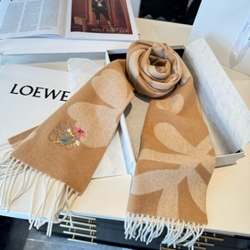 Новинка! Loewe · Редкая и нежная цвето