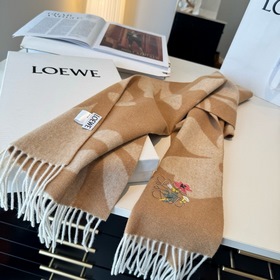 Новинка! Loewe · Редкая и нежная цвето