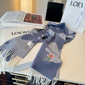 Новинка! Loewe · Редкая и нежная цвето
