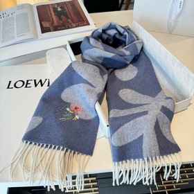 Новинка! Loewe · Редкая и нежная цвето