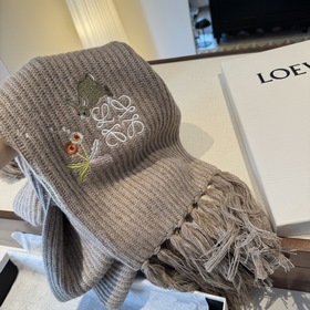 Loewe x Sunafujita Collaboration Rabbi