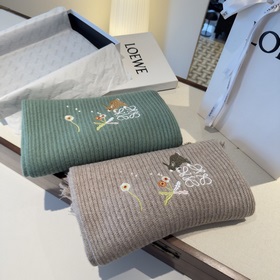 Loewe x Sunafujita Collaboration Rabbi