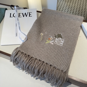 Loewe x Sunafujita Collaboration Rabbi