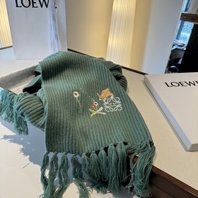 Loewe x Sunafujita Collaboration Rabbi