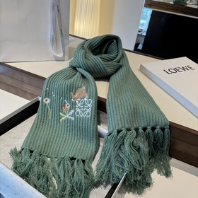 Loewe x Sunafujita Collaboration Rabbi