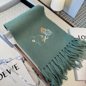 Loewe x Sunafujita Collaboration Rabbi