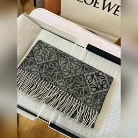 Loewe — бренд, завоевавший интернет, п