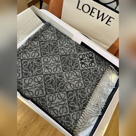 Loewe — бренд, завоевавший интернет, п
