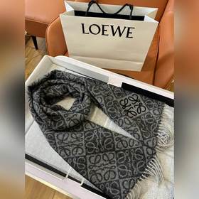Loewe — бренд, завоевавший интернет, п