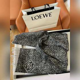 Loewe — бренд, завоевавший интернет, п