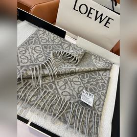 Loewe — бренд, завоевавший интернет, п