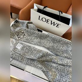 Loewe — бренд, завоевавший интернет, п