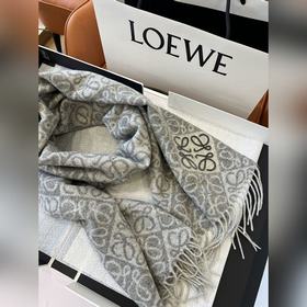 Loewe — бренд, завоевавший интернет, п