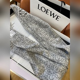 Loewe — бренд, завоевавший интернет, п