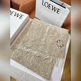 Loewe — бренд, завоевавший интернет, п