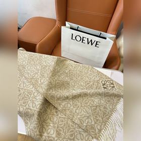 Loewe — бренд, завоевавший интернет, п