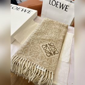 Loewe — бренд, завоевавший интернет, п