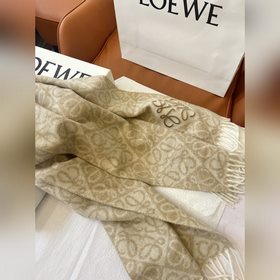 Loewe — бренд, завоевавший интернет, п