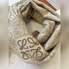 Loewe — бренд, завоевавший интернет, п