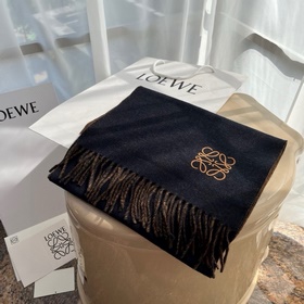 [ Loewe · Редкое сочетание нежных цвет