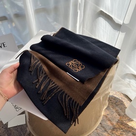 [ Loewe · Редкое сочетание нежных цвет