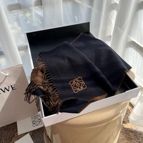[ Loewe · Редкое сочетание нежных цвет