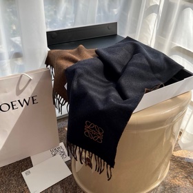 [ Loewe · Редкое сочетание нежных цвет