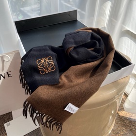 [ Loewe · Редкое сочетание нежных цвет