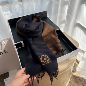 [ Loewe · Редкое сочетание нежных цвет