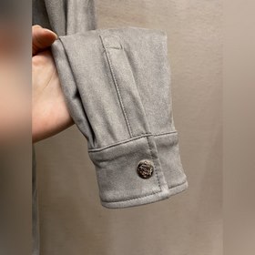 Loewe, осень/зима 2026, новая повседне
