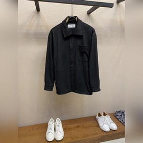 Loewe, осень/зима 2026, новая повседне
